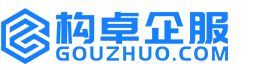 广东知识产权代理服务平台